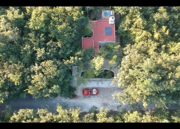 Apartamento Bé La Kin *
